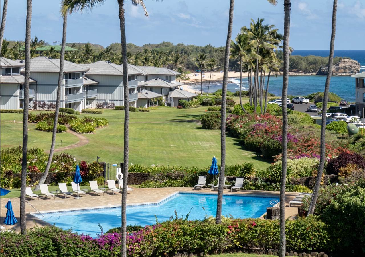 1565 Pee Rd - Photo 1