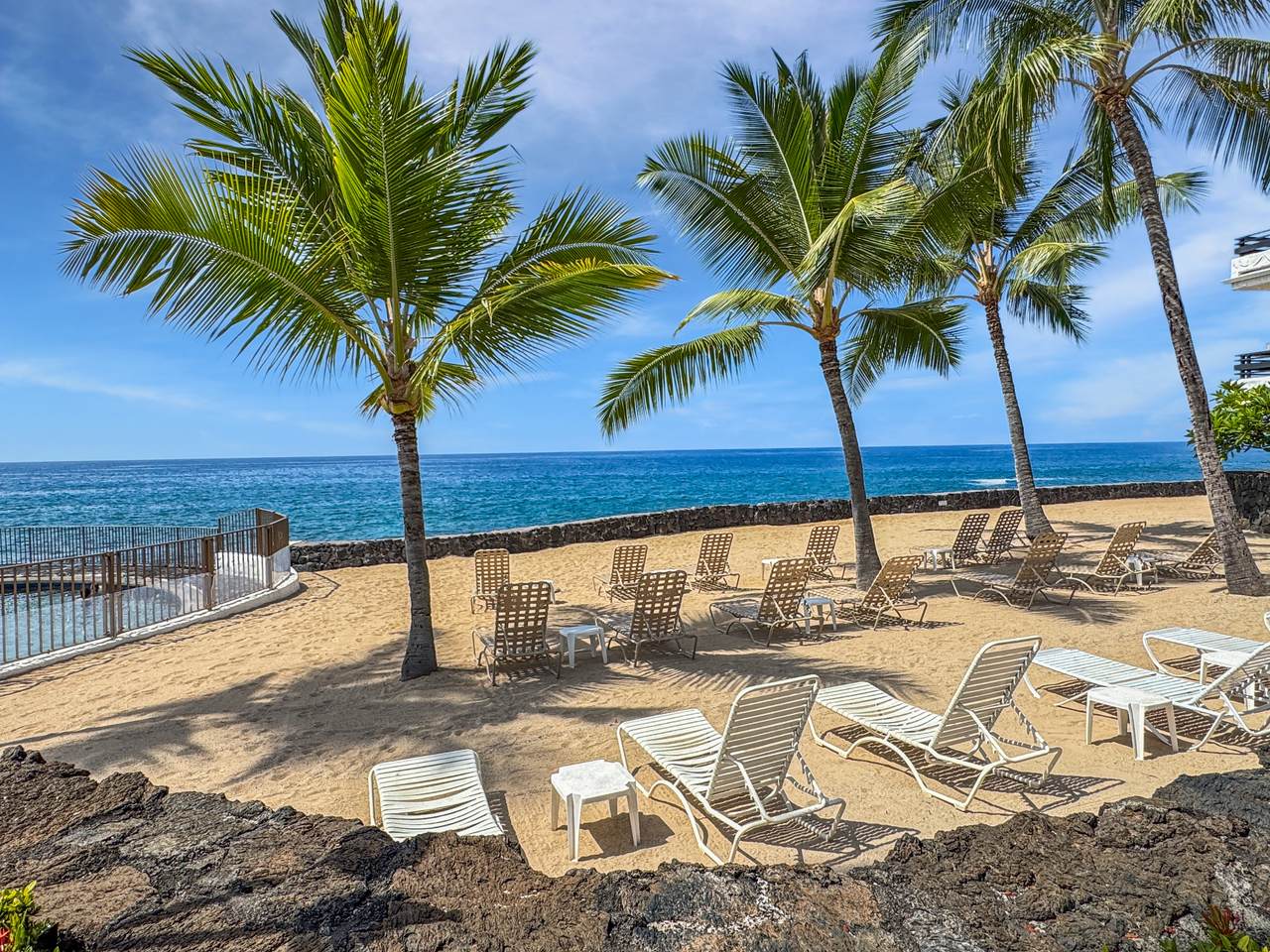 https://bt-photos.global.ssl.fastly.net/hawaii/1280_boomver_1_725113-1.jpg