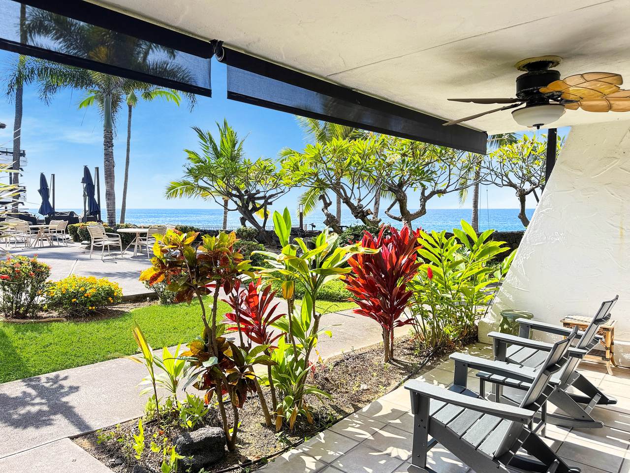 https://bt-photos.global.ssl.fastly.net/hawaii/1280_boomver_1_725113-1.jpg