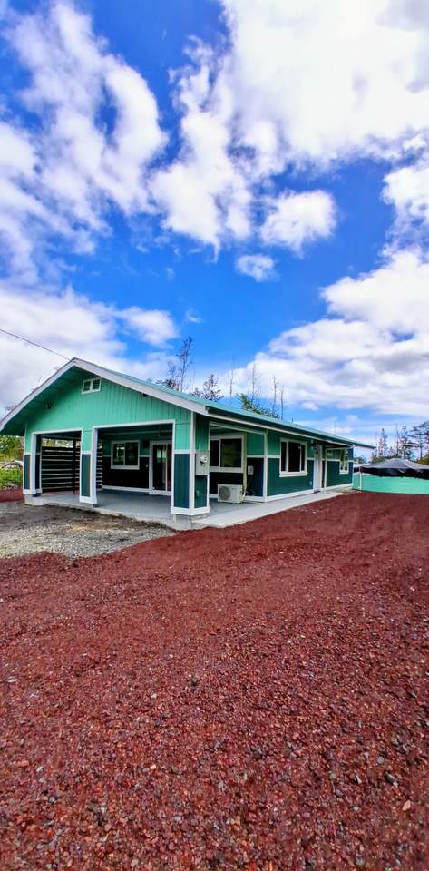 16-2097 Orchid Dr - Photo 1