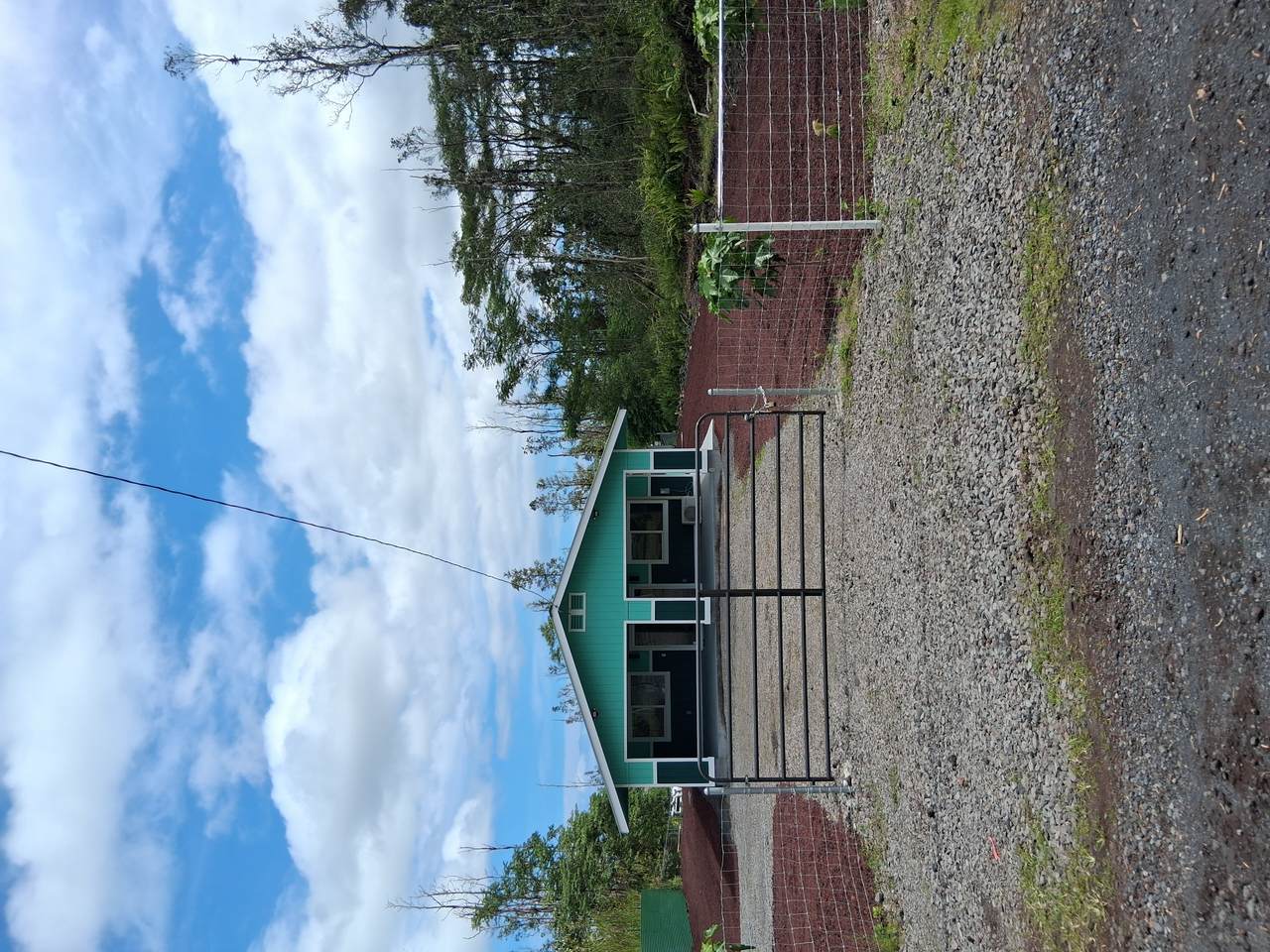https://bt-photos.global.ssl.fastly.net/hawaii/1280_boomver_1_725125-1.jpg