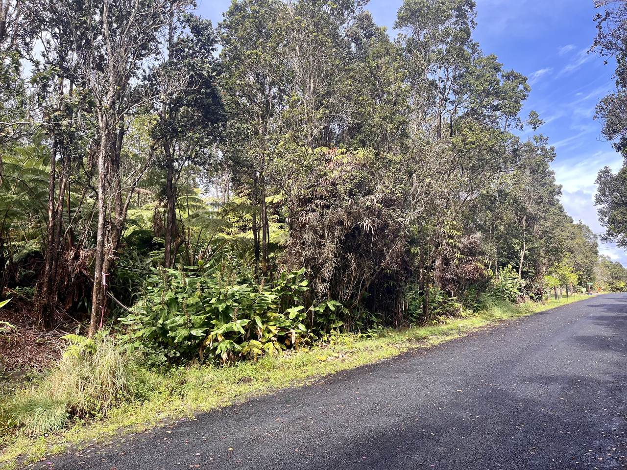  Kekoanui St - Photo 1