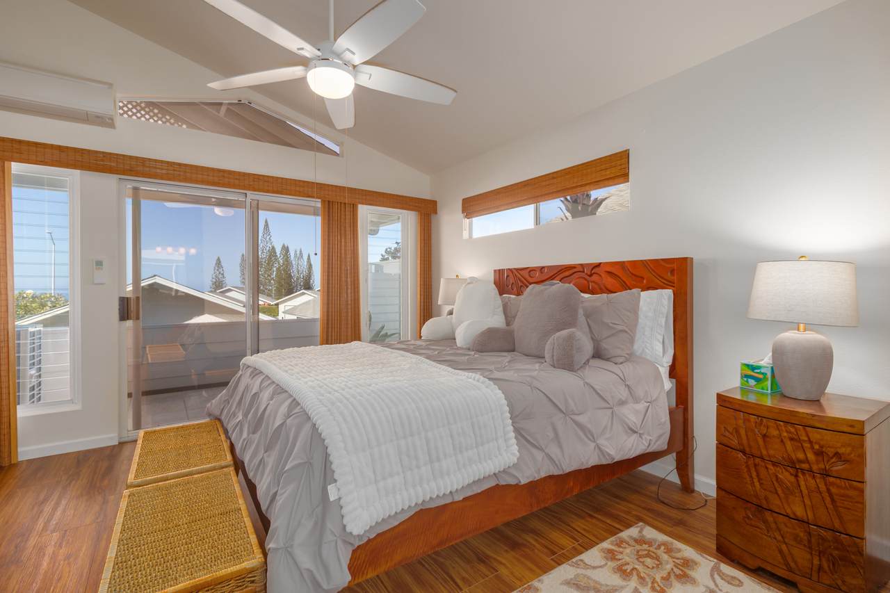75-234 Nani Kailua Dr - Photo 1