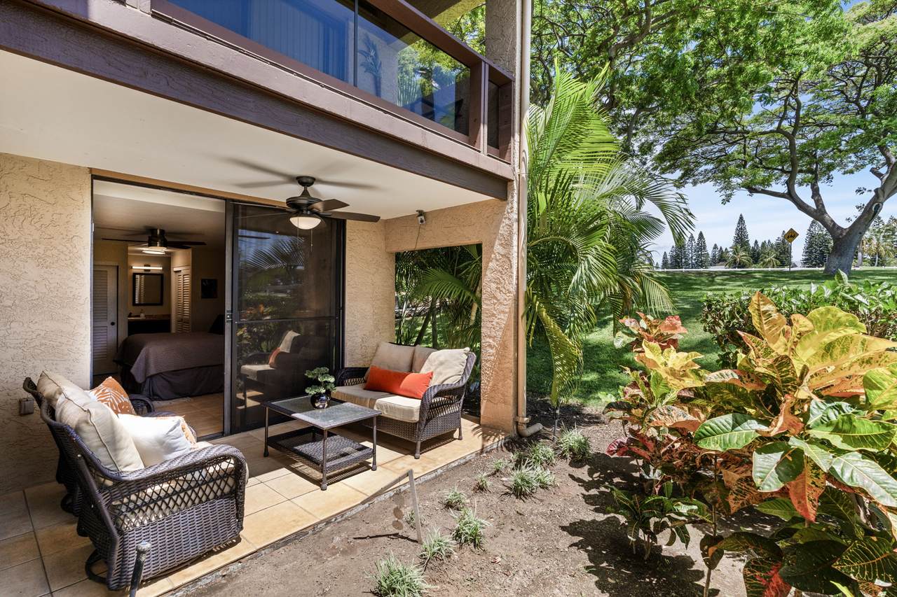 68-3840 Lua Kula St - Photo 1