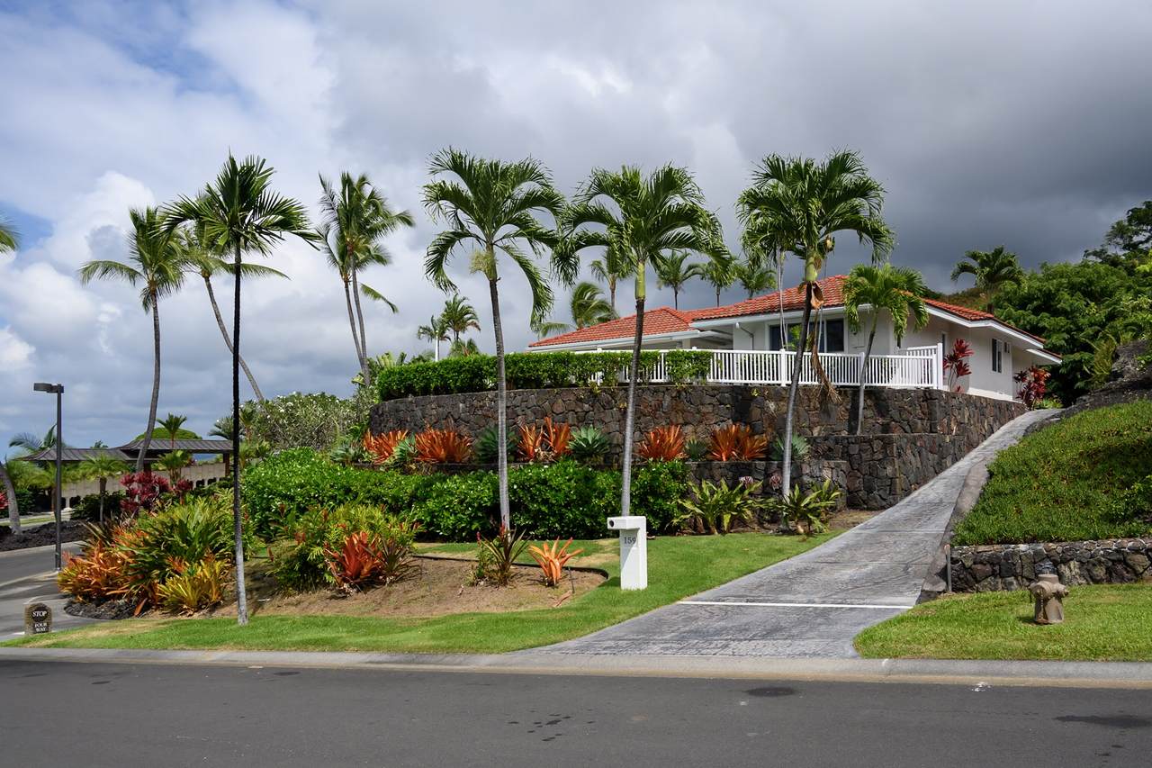 https://bt-photos.global.ssl.fastly.net/hawaii/1280_boomver_1_725197-1.jpg
