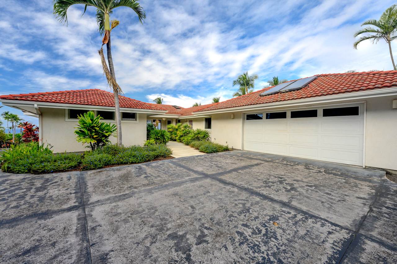 https://bt-photos.global.ssl.fastly.net/hawaii/1280_boomver_1_725197-1.jpg