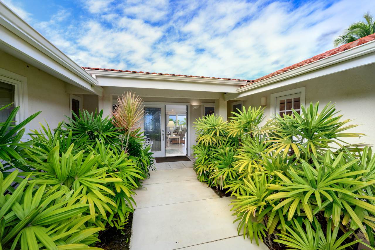https://bt-photos.global.ssl.fastly.net/hawaii/1280_boomver_1_725197-1.jpg