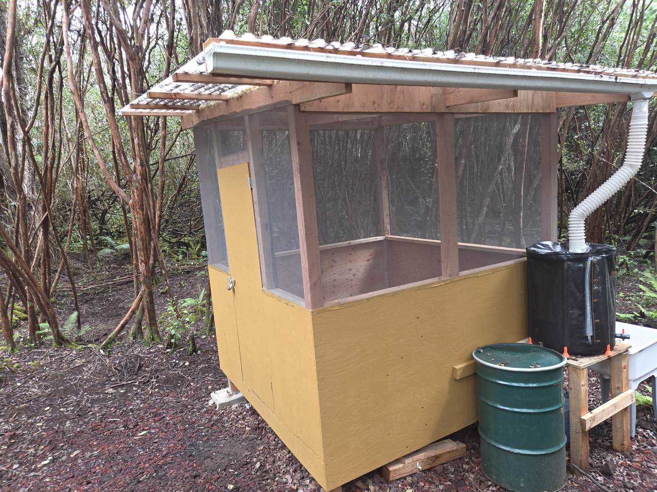 https://bt-photos.global.ssl.fastly.net/hawaii/1280_boomver_1_725226-1.jpg