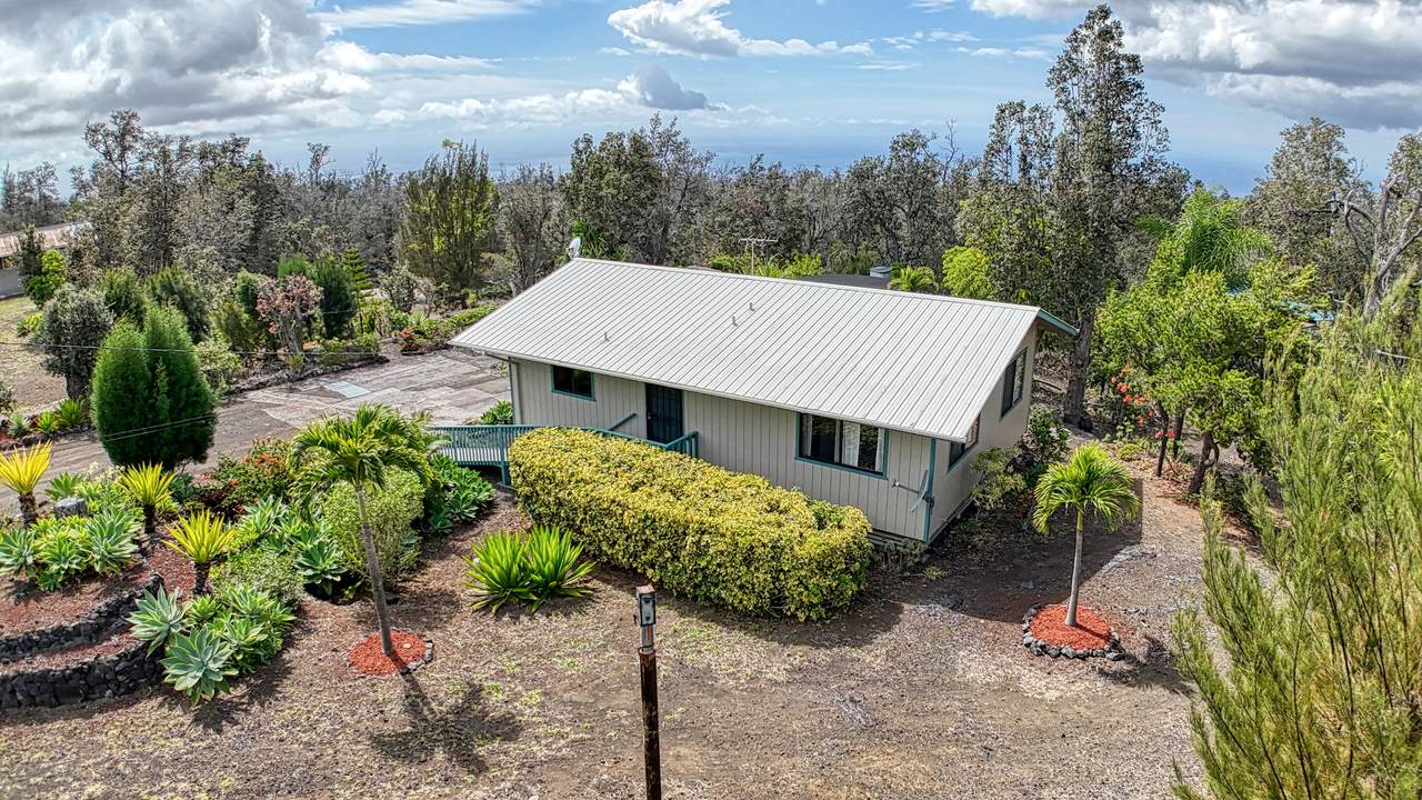 92-8689 Lehua Ln - Photo 1