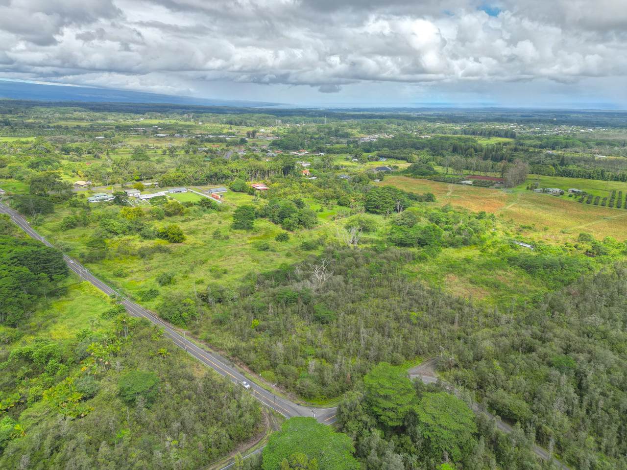17-450 Kuauli Rd - Photo 1
