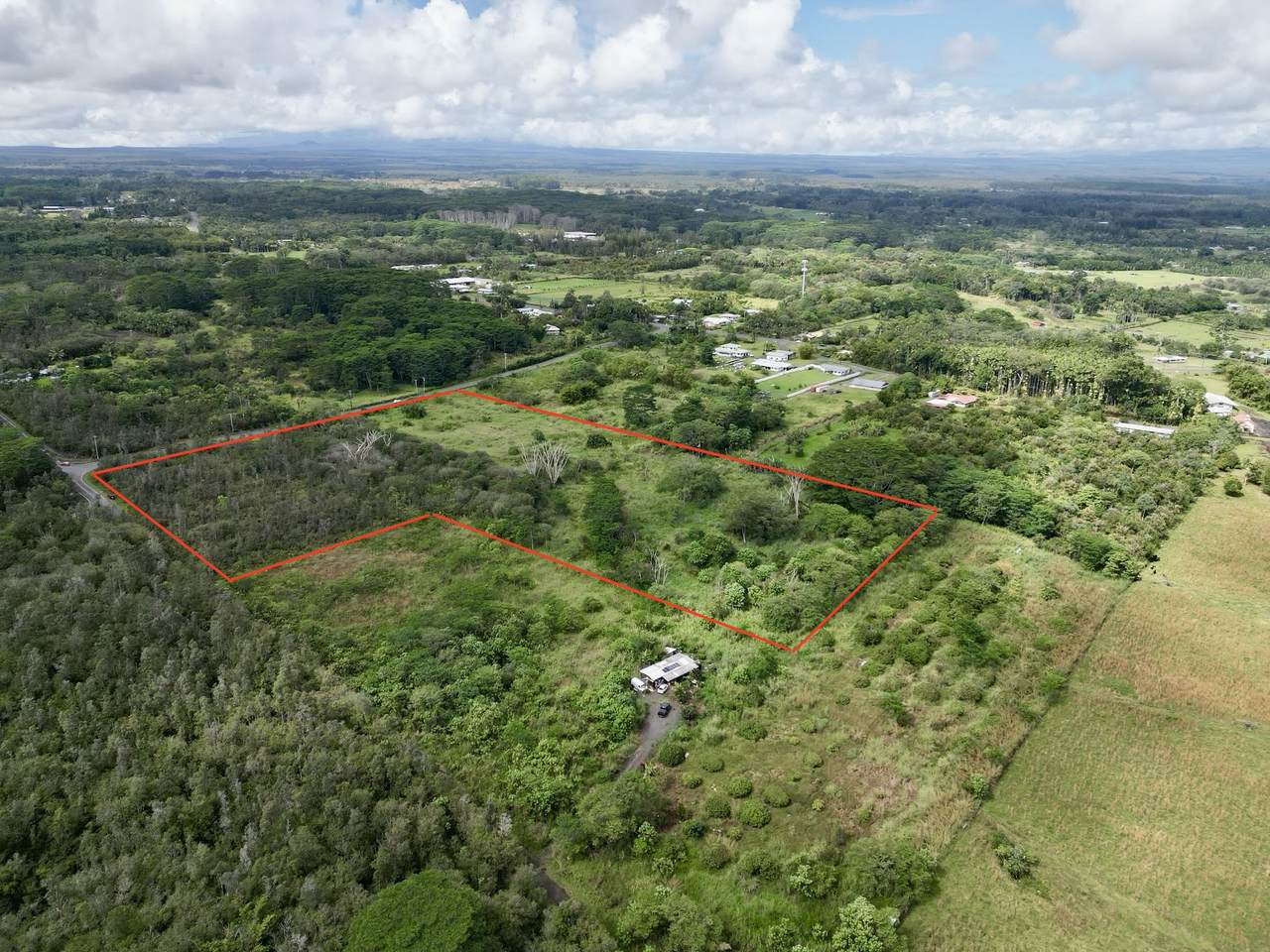 https://bt-photos.global.ssl.fastly.net/hawaii/1280_boomver_1_725277-1.jpg