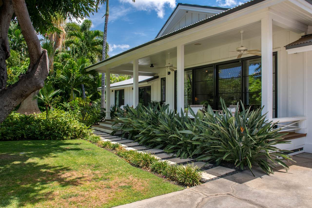 69-1687 Puako Beach Dr - Photo 1