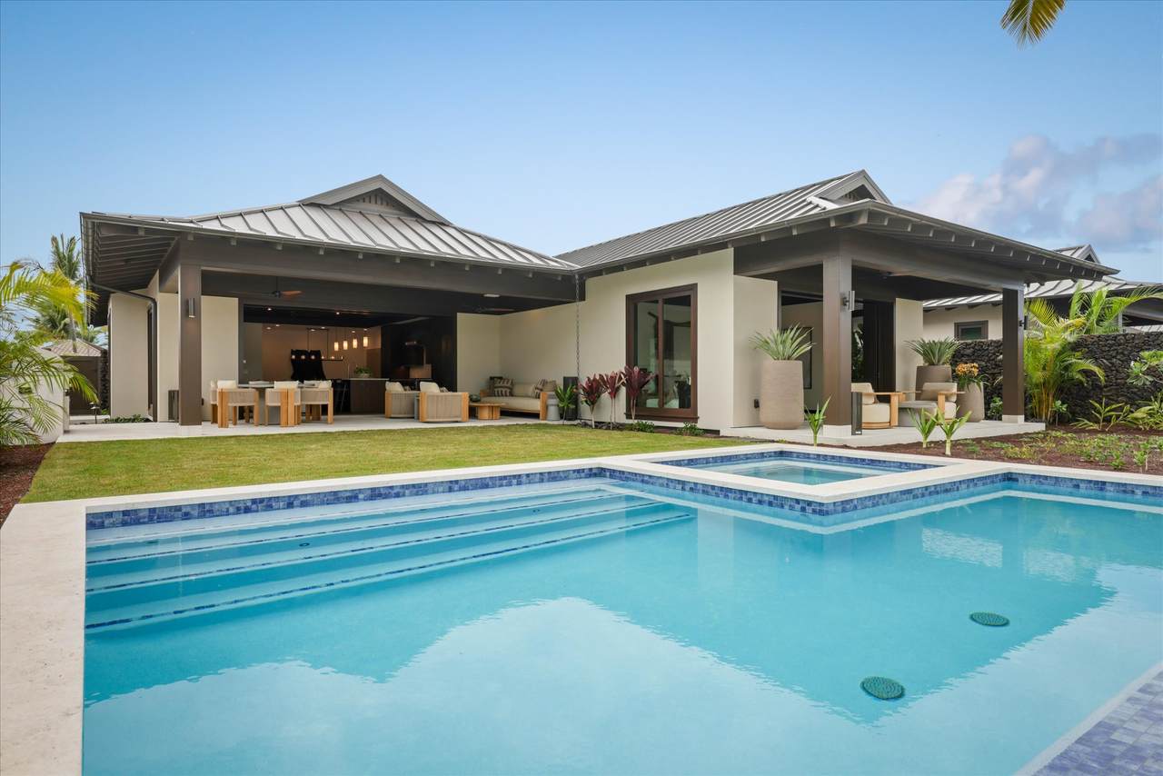 73-4431 Lemi Pl - Photo 1