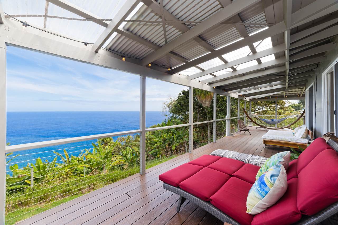 36-2370 Pualaea Pl - Photo 1