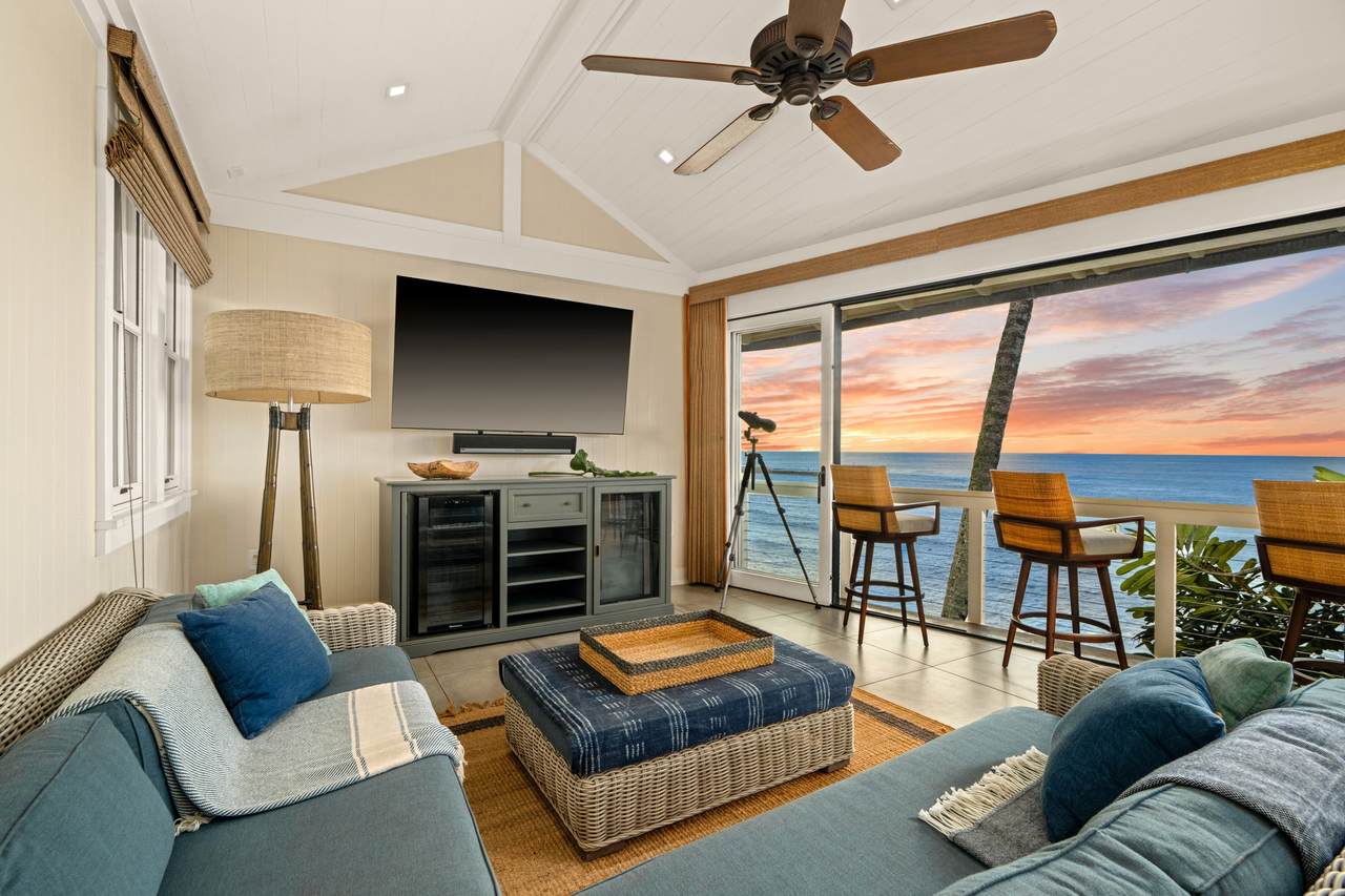 4498 Lawai Rd - Photo 1