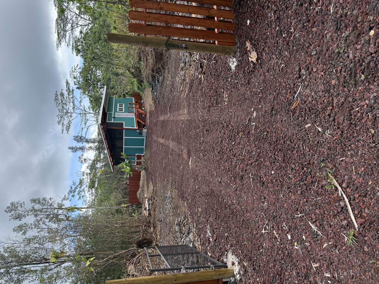 12-4357 Ocean View Pkwy - Photo 1