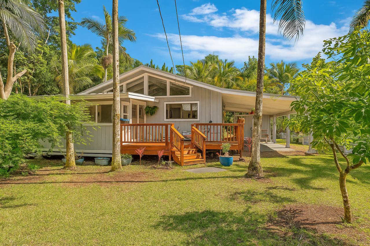 https://bt-photos.global.ssl.fastly.net/hawaii/1280_boomver_1_725348-1.jpg