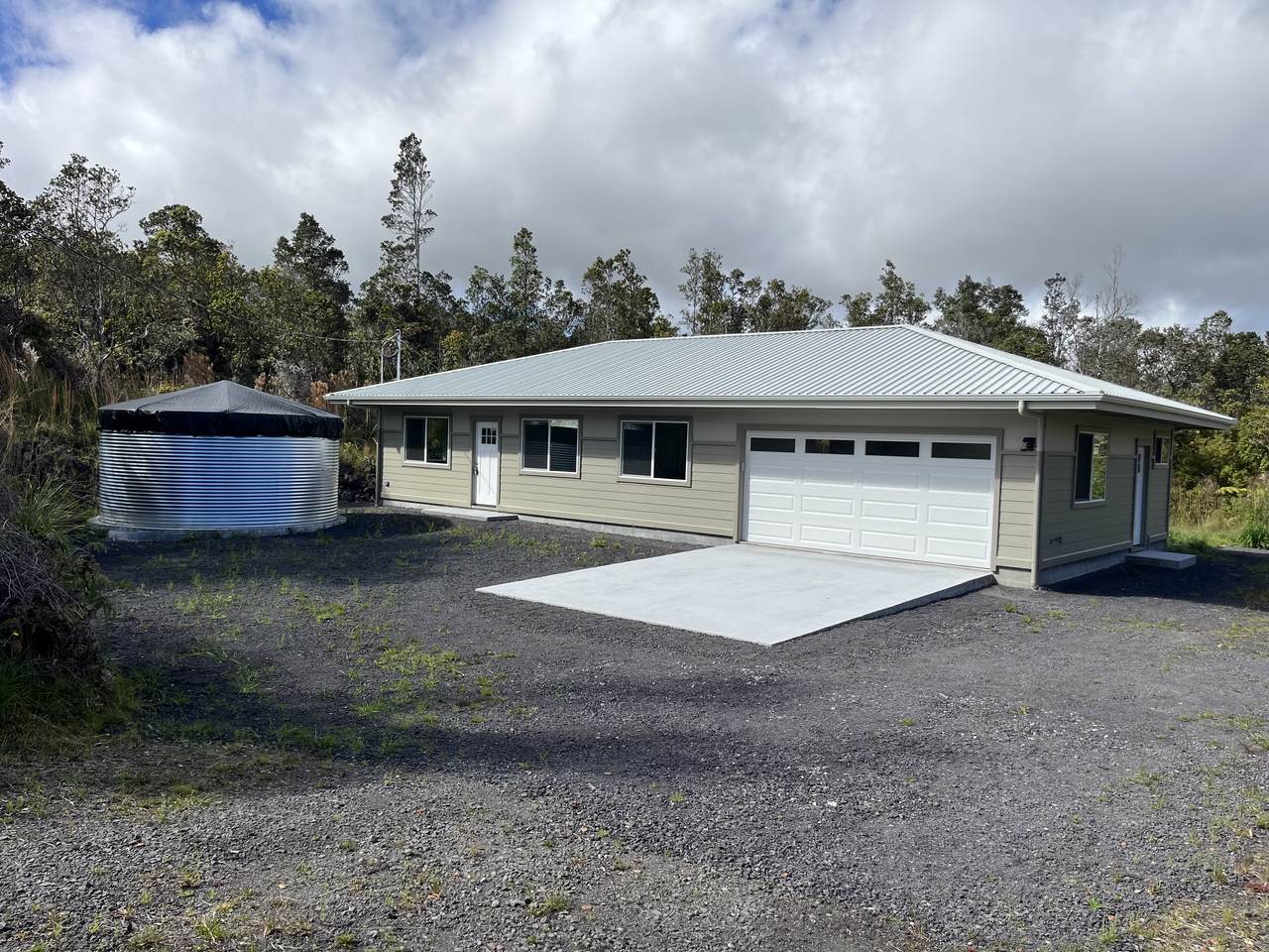 11-3234 Volcano Rd - Photo 1