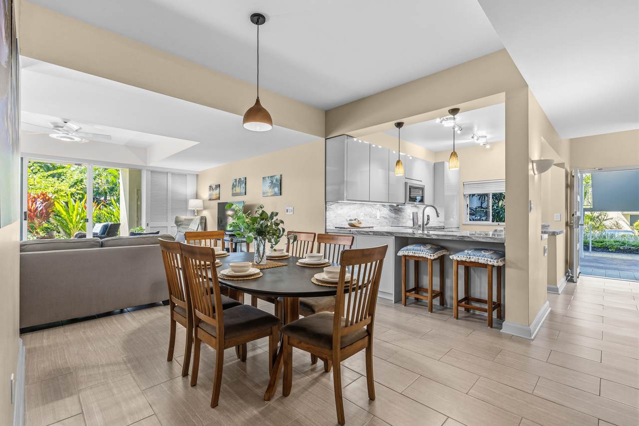 69-1010 Keana Pl - Photo 1