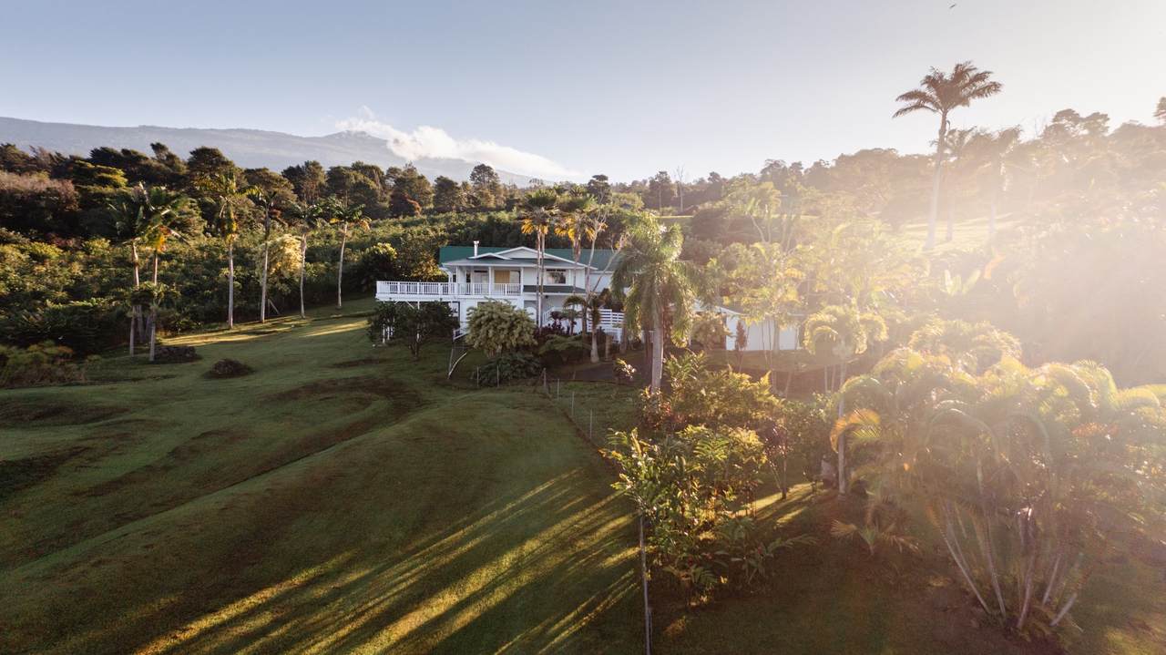 76-5807 Hookahi St - Photo 1