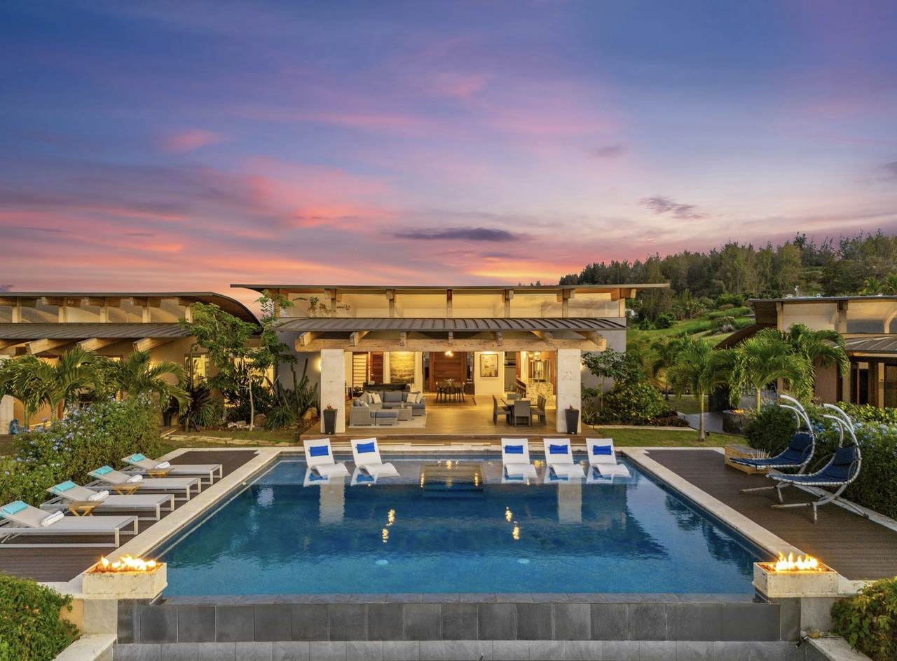 45-5038 Nanaina Kai Rd - Photo 1