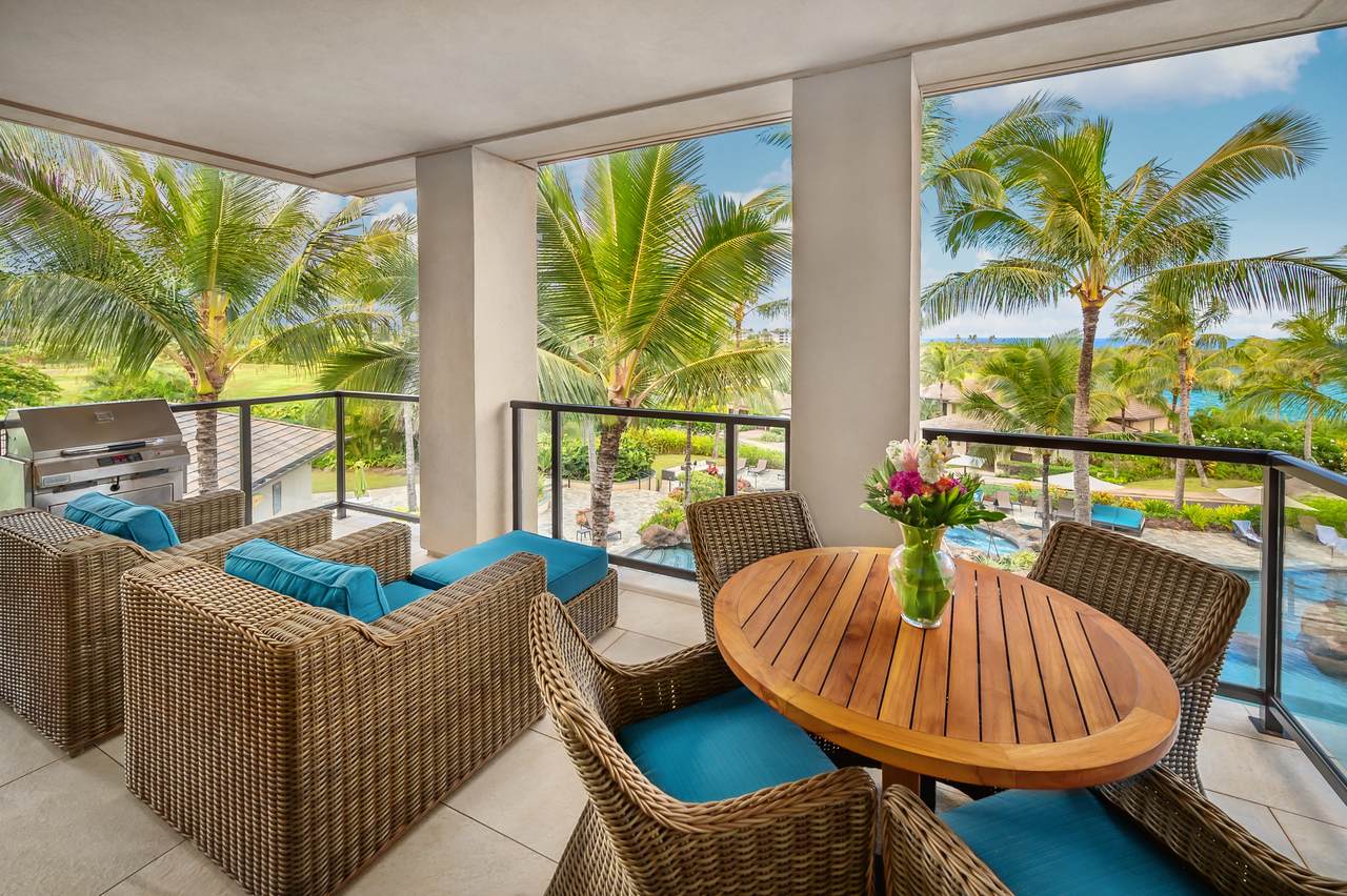 3770 Alaoli Way - Photo 1