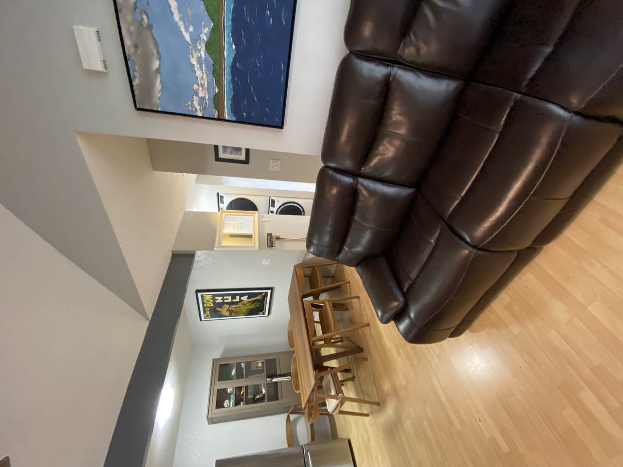 68-3883 Lua Kula St - Photo 1