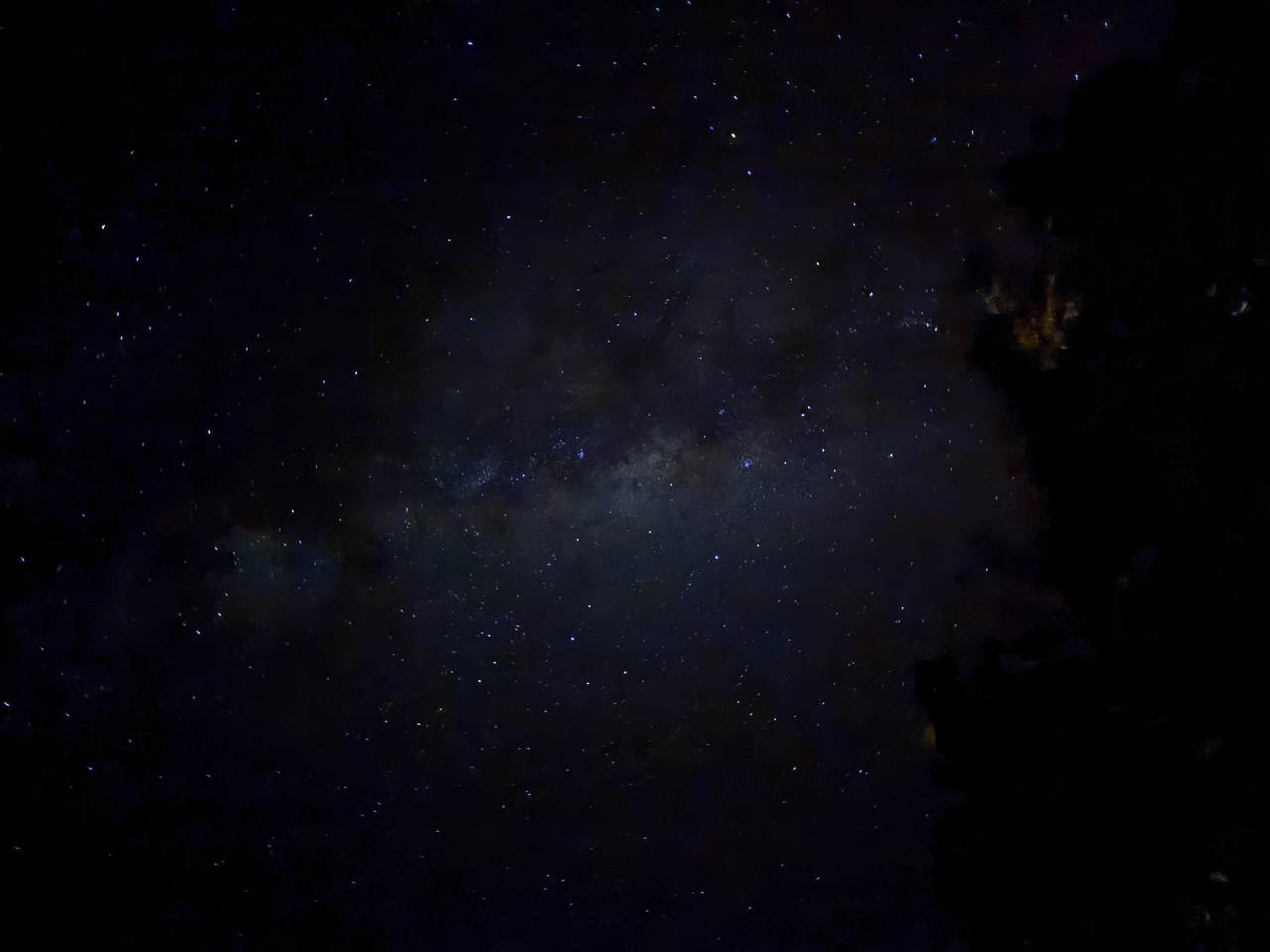 https://bt-photos.global.ssl.fastly.net/hawaii/1280_boomver_4_725431-23.jpg
