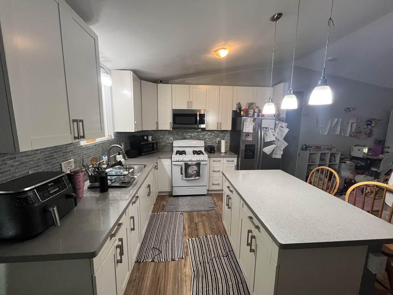 15-2761 Kala St - Photo 1