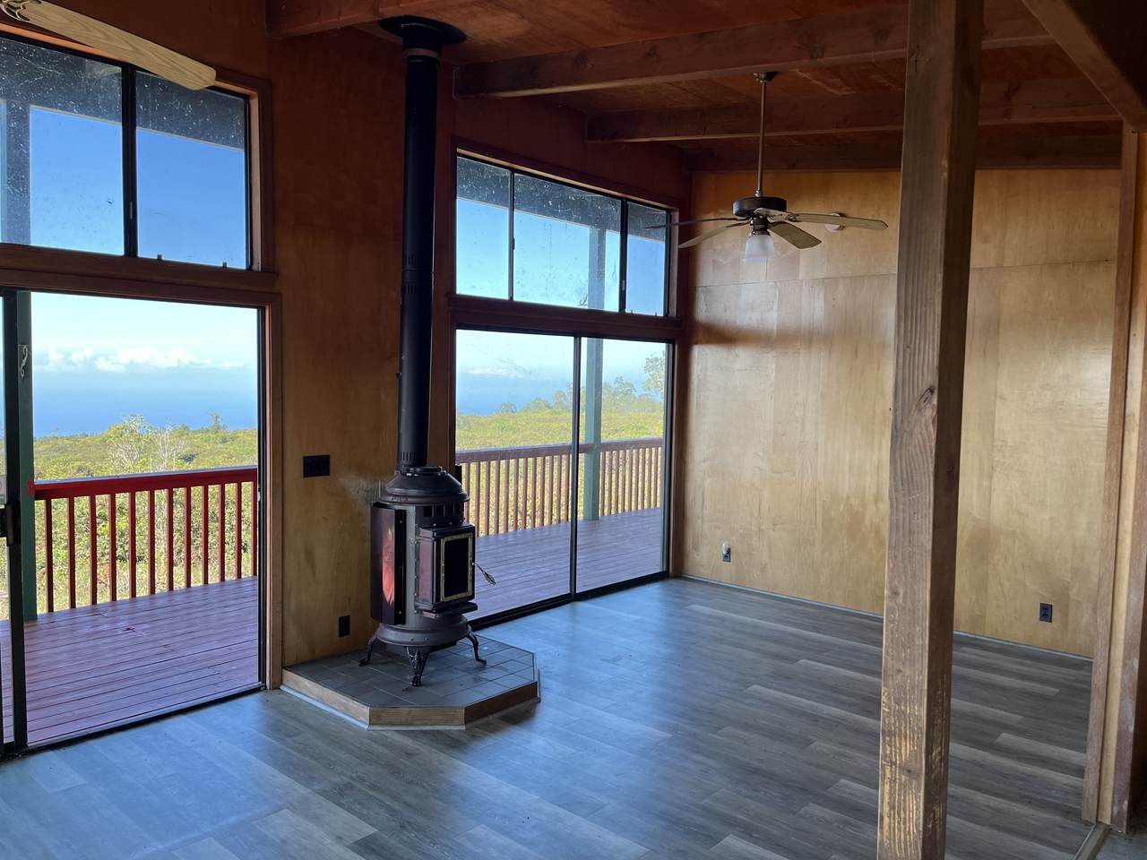 5 Puu Lehua Drive - Photo 1