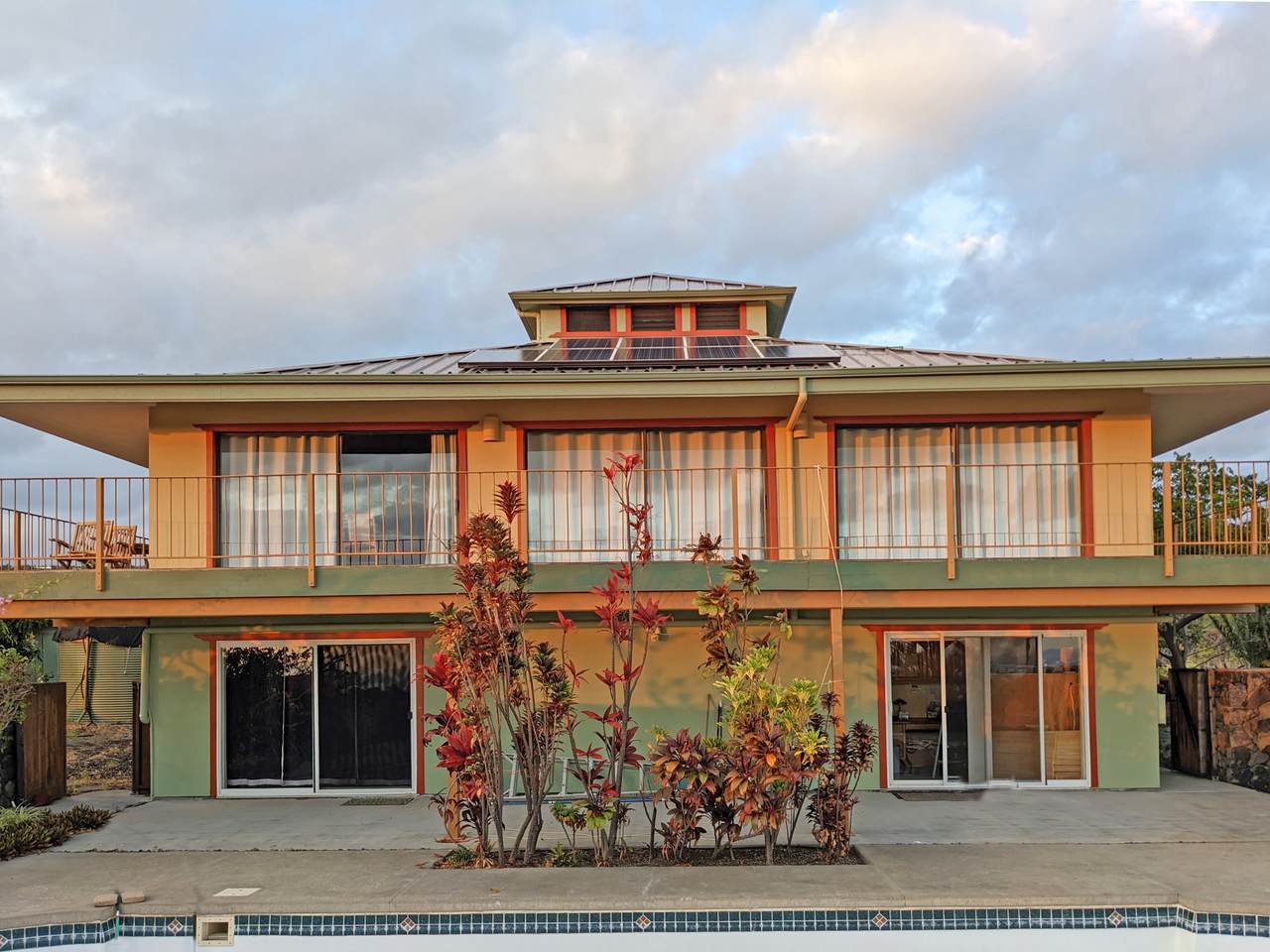 92-843 Alii Blvd - Photo 1