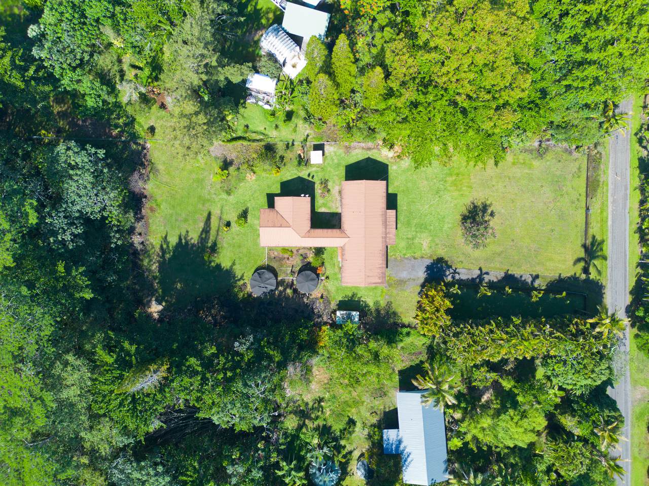 15-1340 19TH AVE - Photo 1