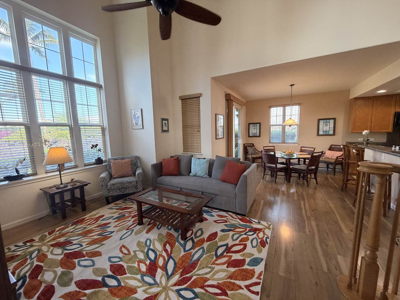 69-555 Waikoloa Beach Dr - Photo 1