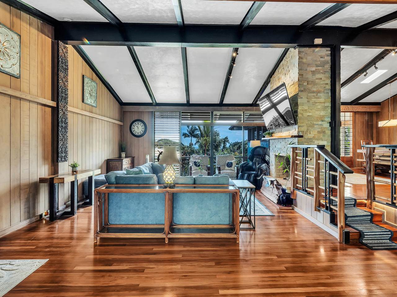 1403 Wailuku Dr - Photo 1