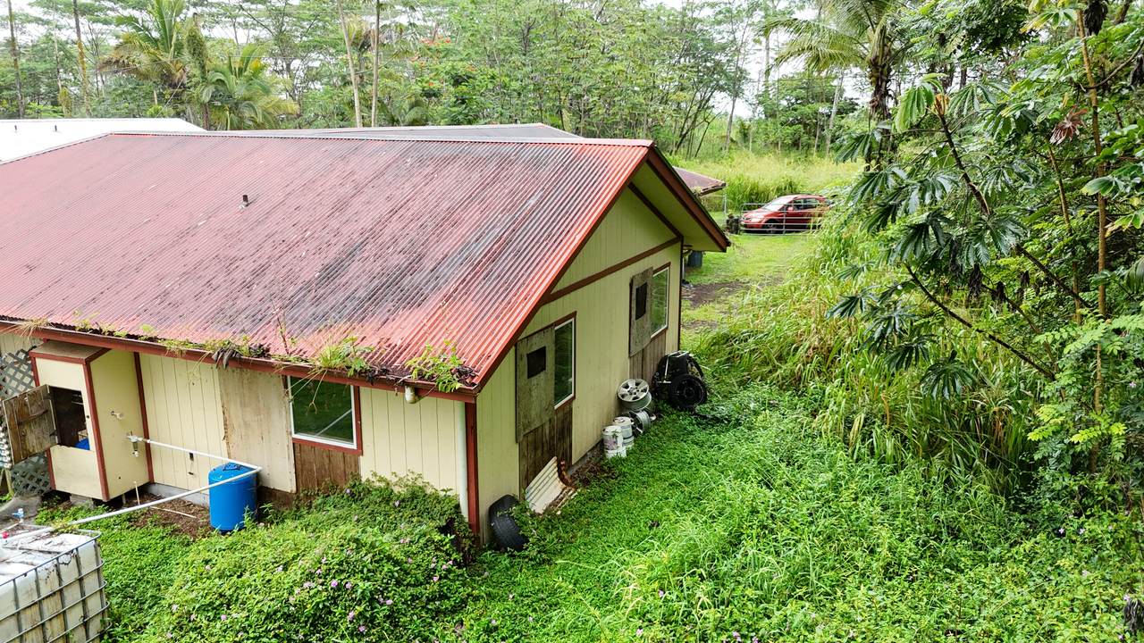 https://bt-photos.global.ssl.fastly.net/hawaii/1280_boomver_1_725533-1.jpg