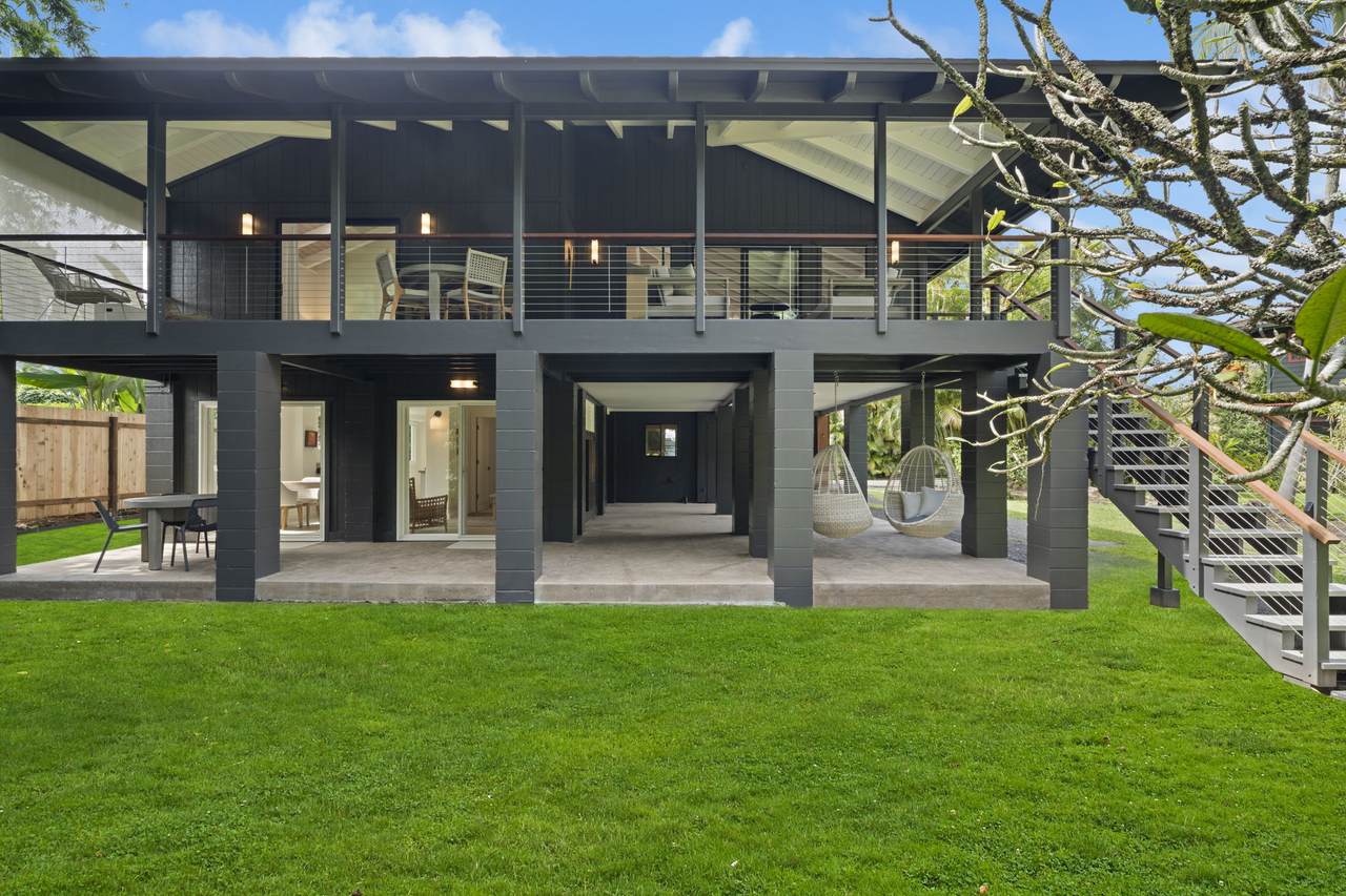 4485 Pilikoa St - Photo 1