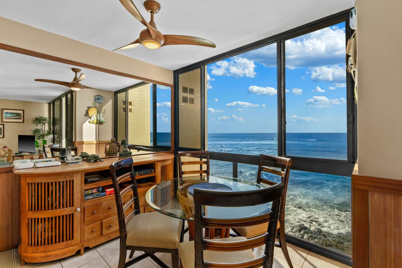 5050 Lawai Rd - Photo 1