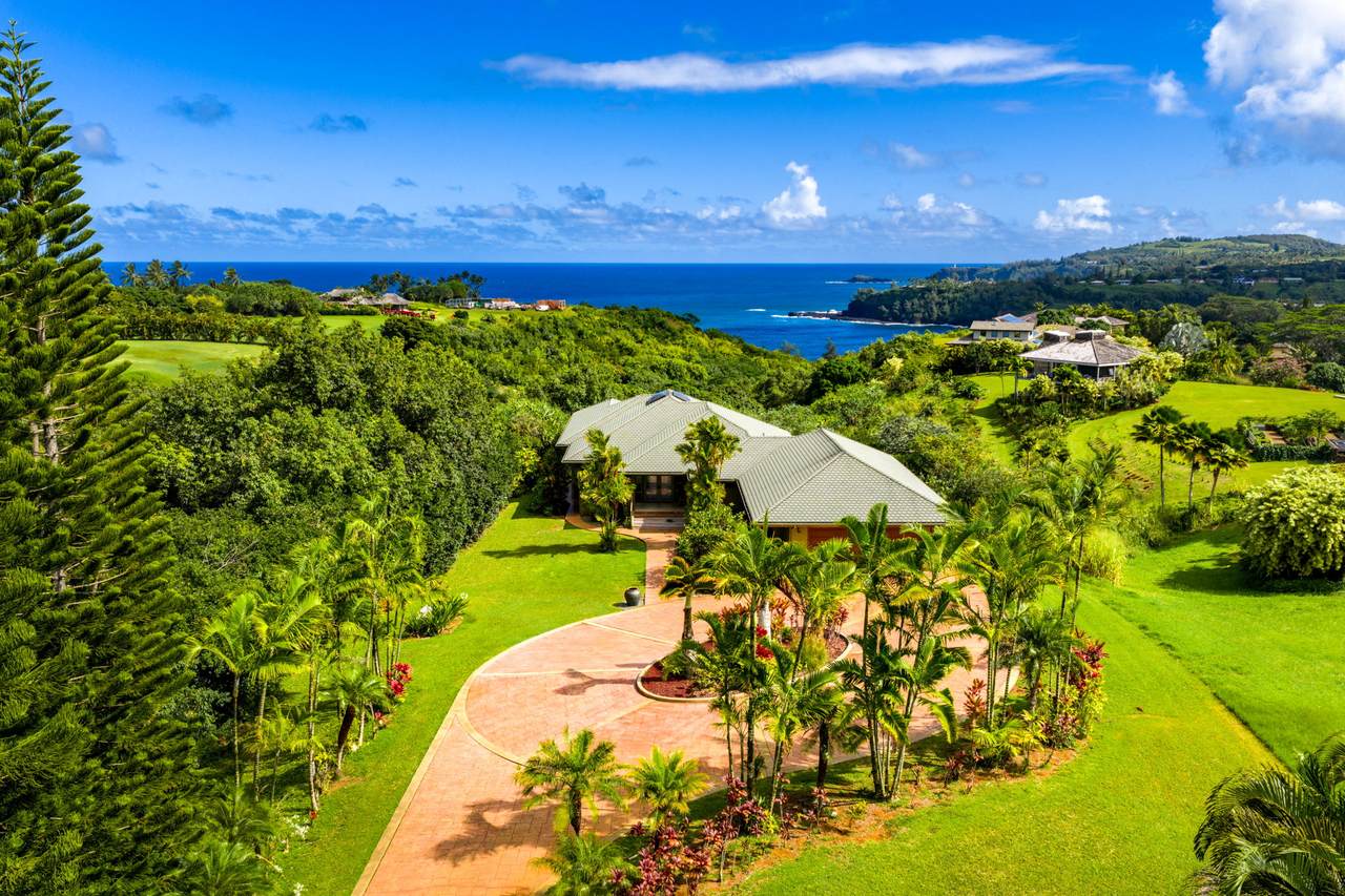 4471-G Anini Vista Dr - Photo 1