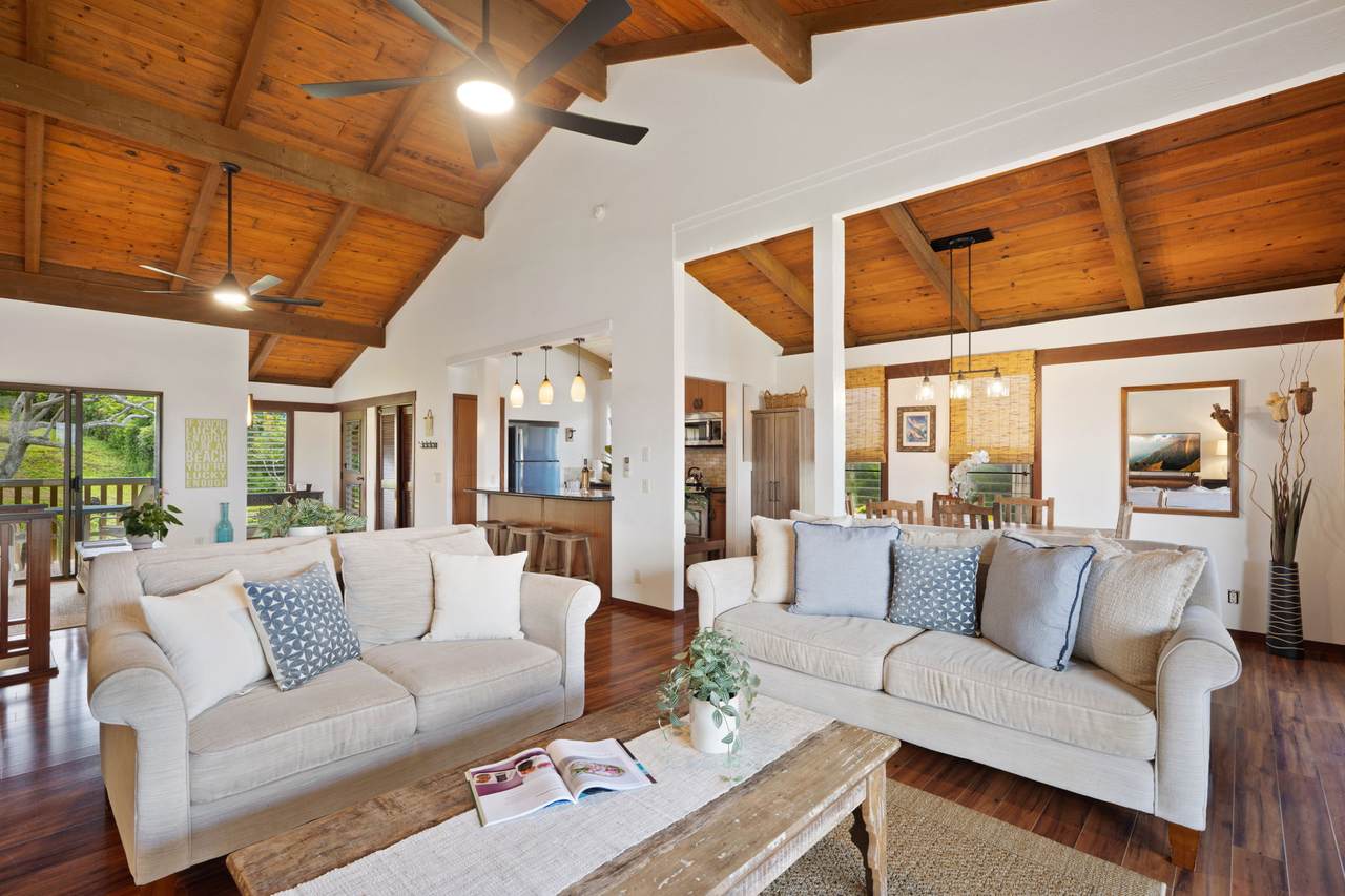 1870 Hoone Rd - Photo 1