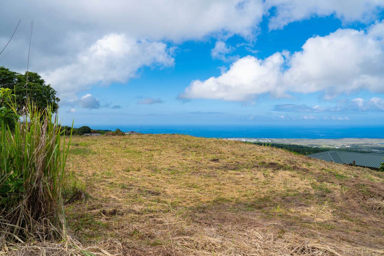 74-4734 Kaianiani Pl - Photo 1