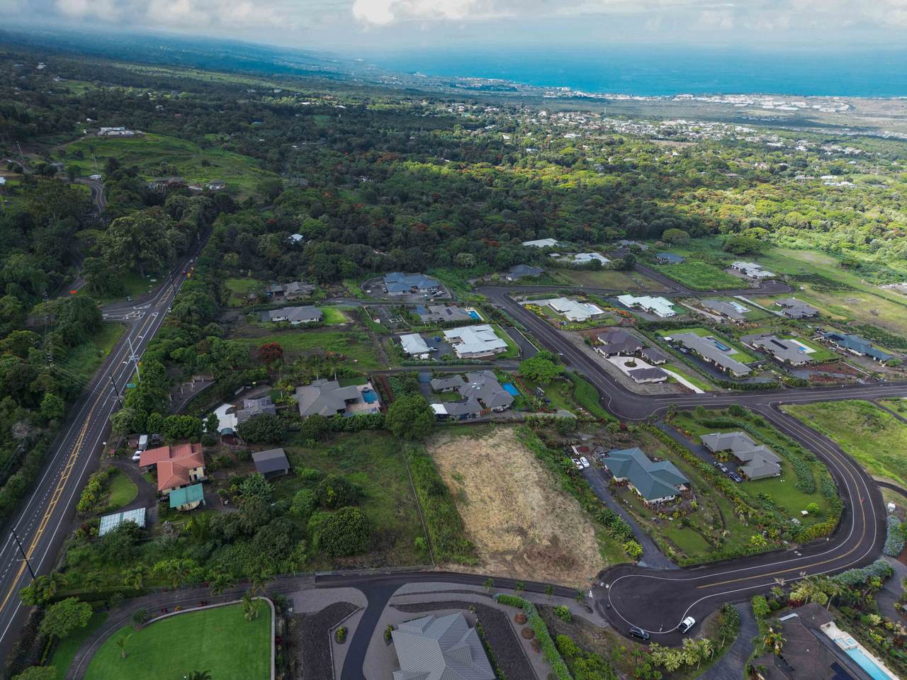 https://bt-photos.global.ssl.fastly.net/hawaii/1280_boomver_1_725611-1.jpg