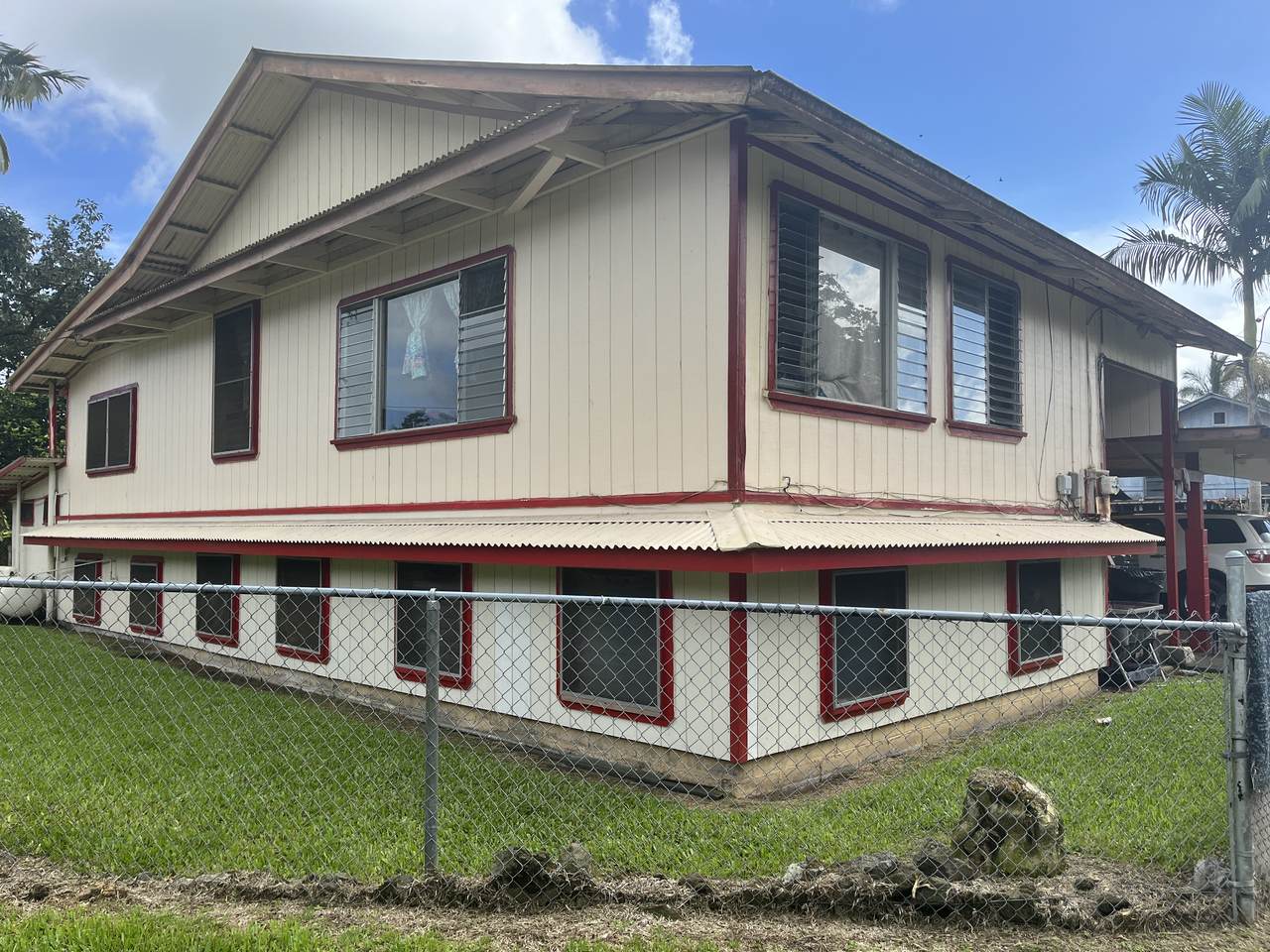 https://bt-photos.global.ssl.fastly.net/hawaii/1280_boomver_1_725613-1.jpg