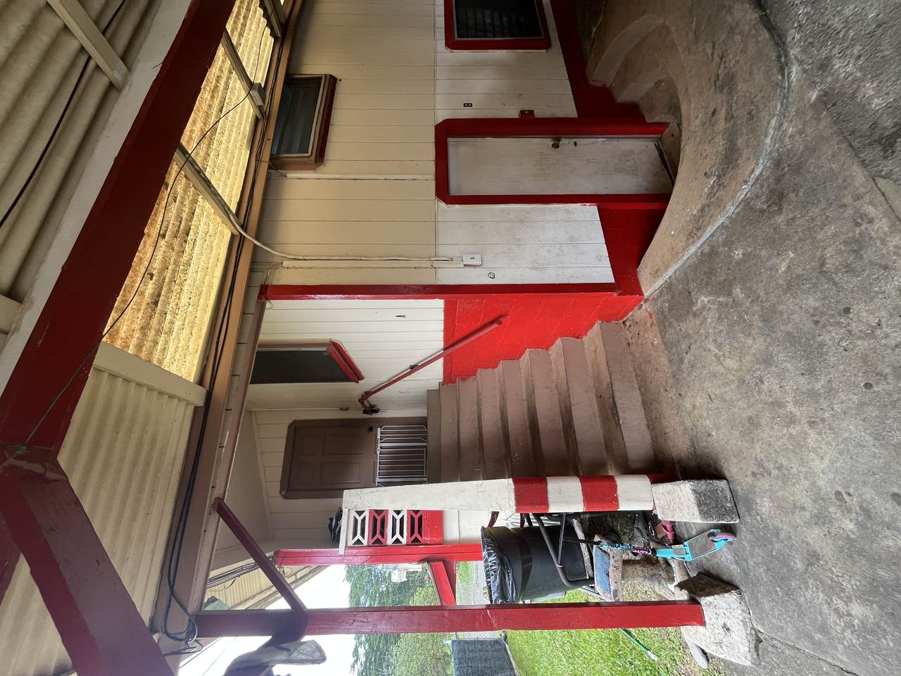 https://bt-photos.global.ssl.fastly.net/hawaii/1280_boomver_1_725613-1.jpg