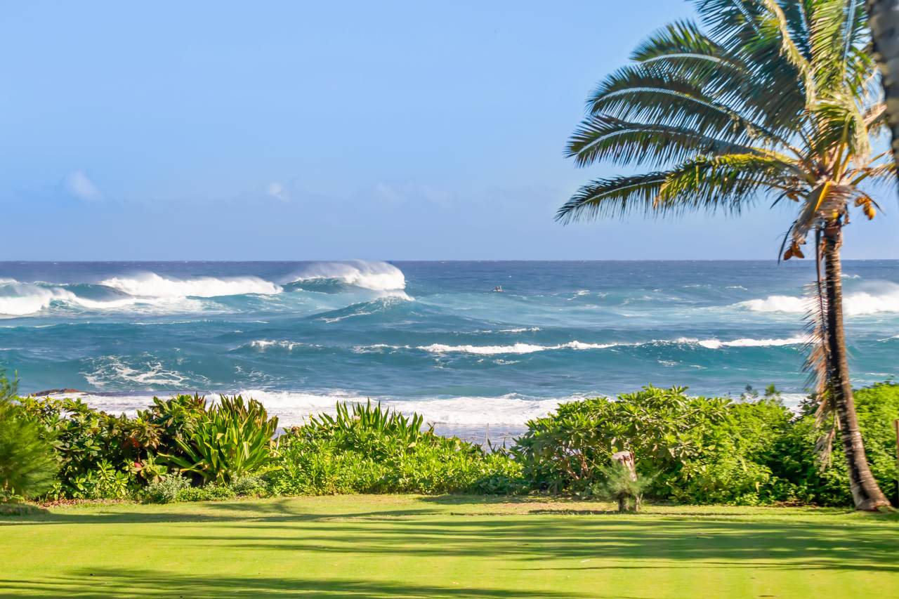 https://bt-photos.global.ssl.fastly.net/hawaii/1280_boomver_1_725620-1.jpg