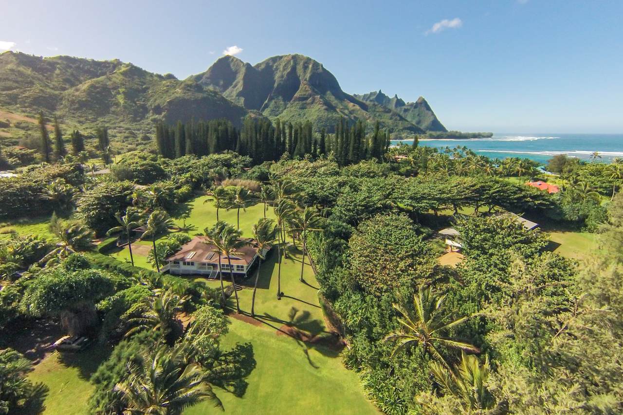 https://bt-photos.global.ssl.fastly.net/hawaii/1280_boomver_1_725620-1.jpg