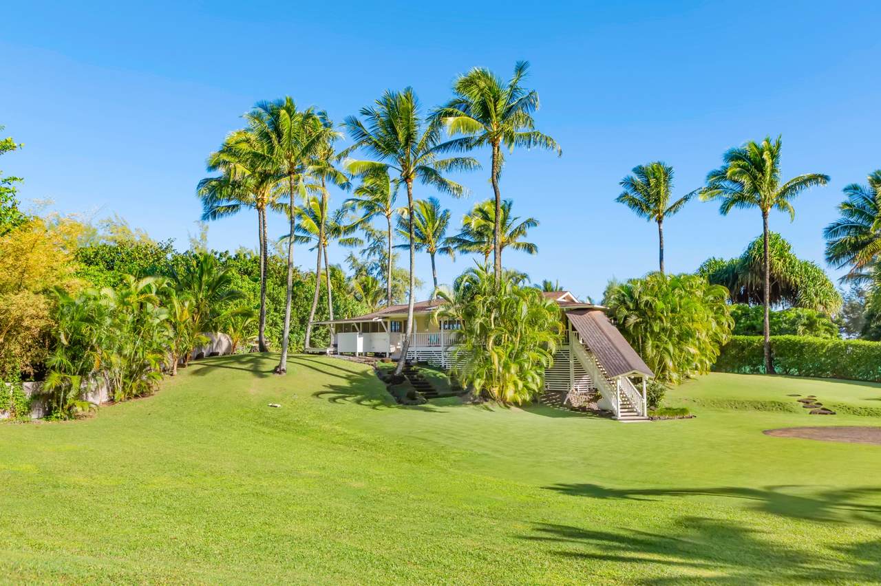 https://bt-photos.global.ssl.fastly.net/hawaii/1280_boomver_1_725620-1.jpg