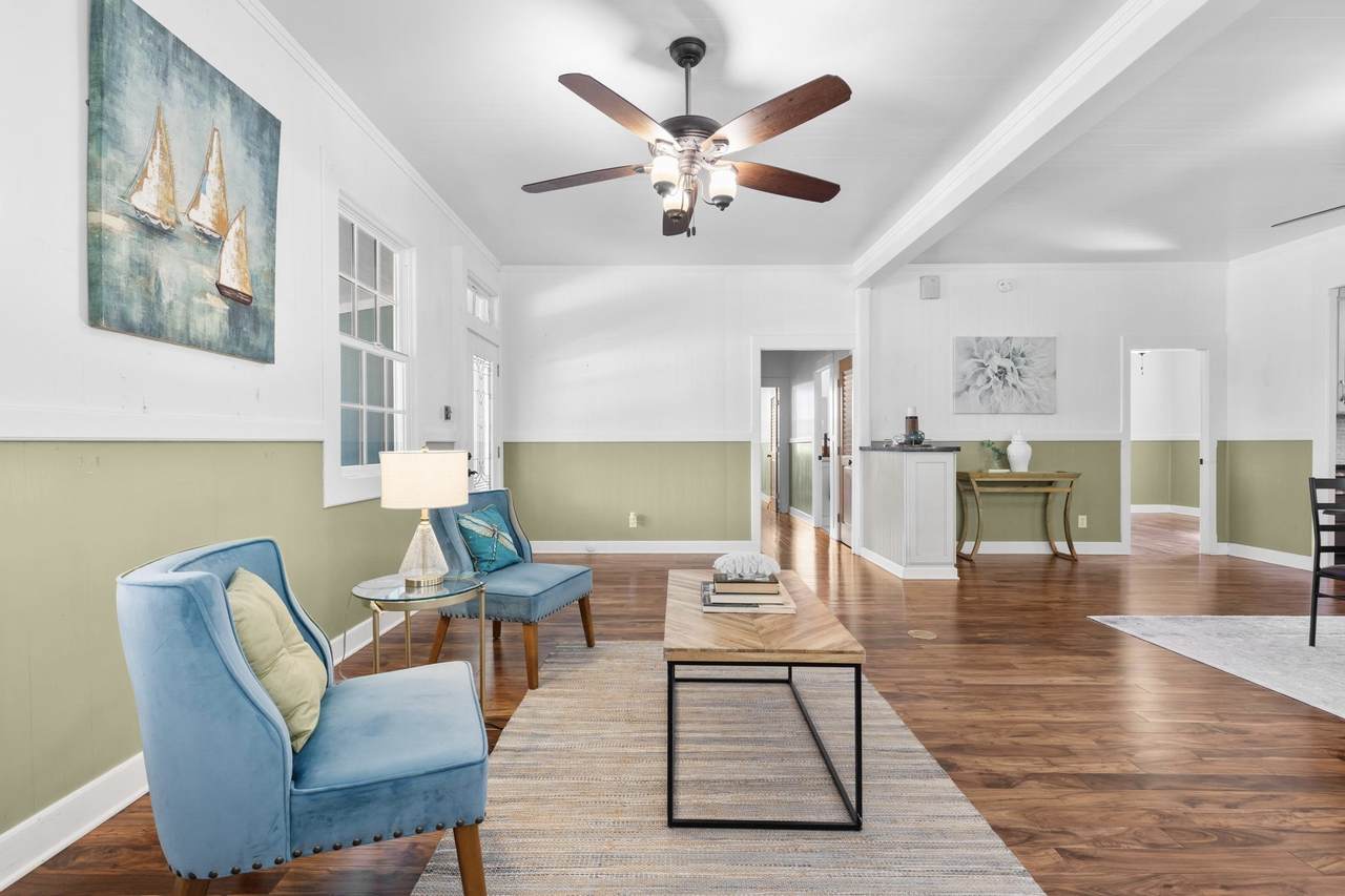 39-3343 Hana Ika Luna Camp Rd - Photo 1