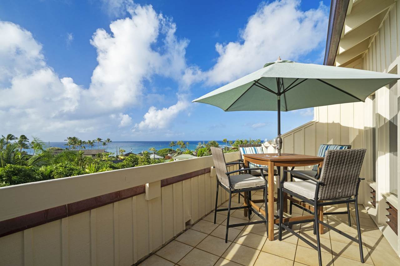 2371 Hoohu Rd - Photo 1