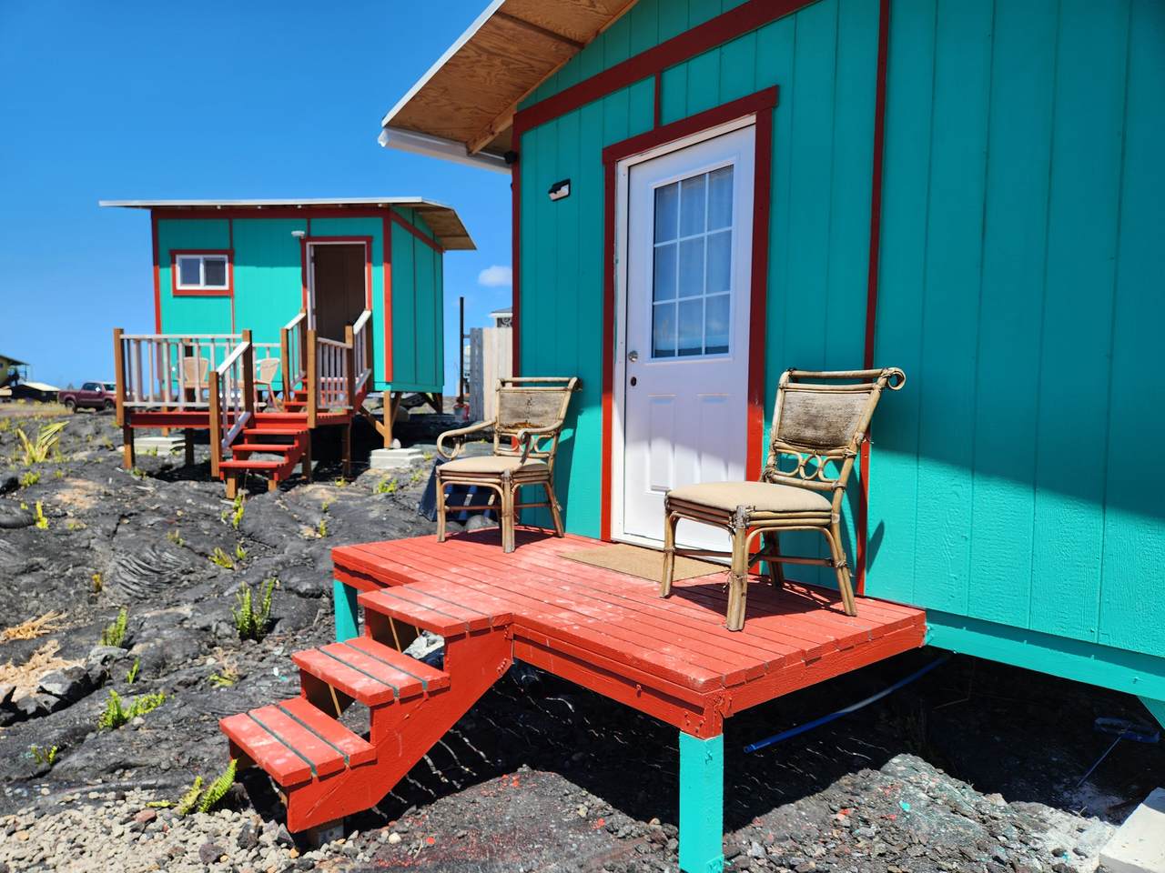 12-220 Nani St - Photo 1