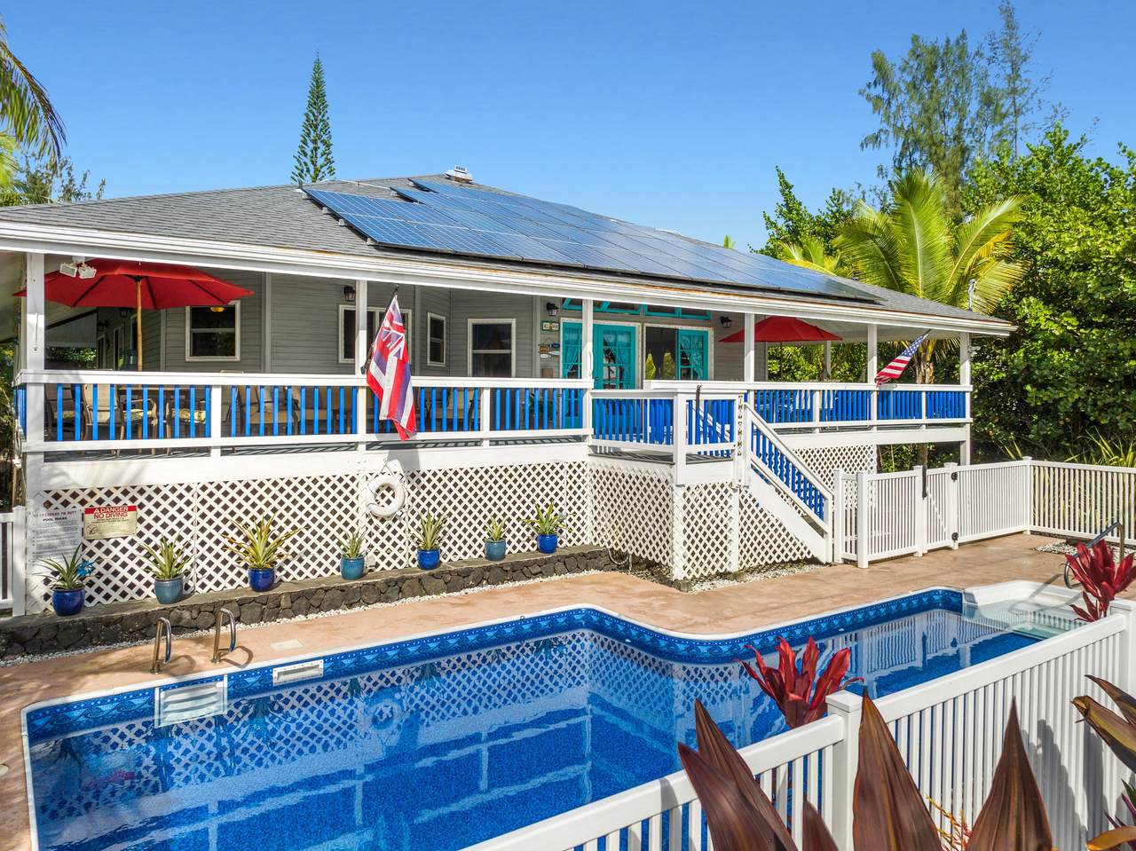 15-782 Paradise Ala Kai Dr - Photo 1